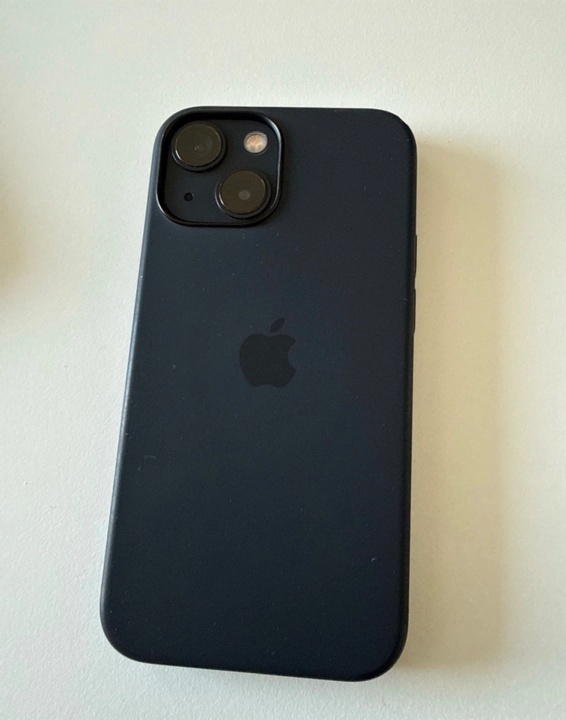 Iphone 13 mini 128 GB - photo 2