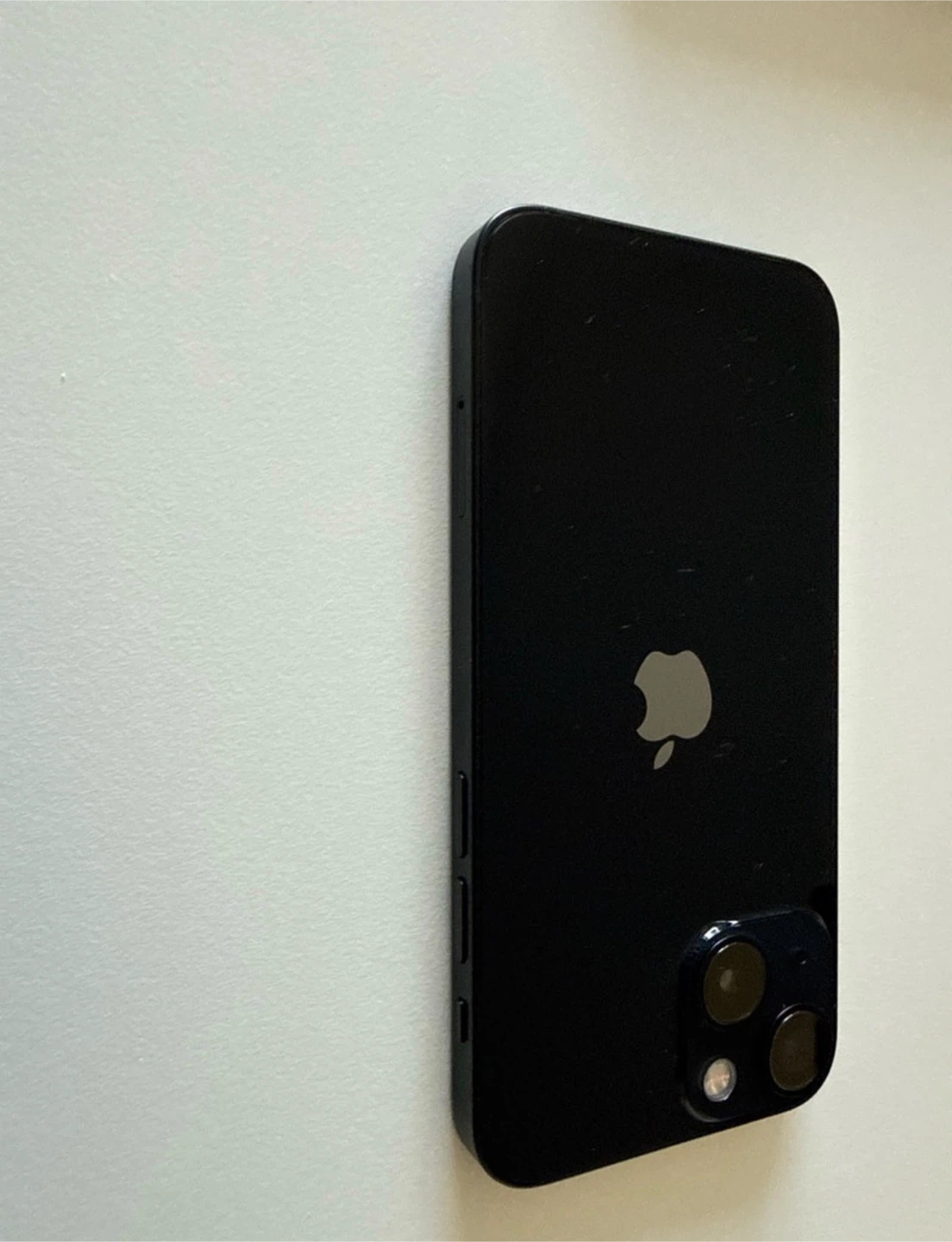 Iphone 13 mini 128 GB - photo 4