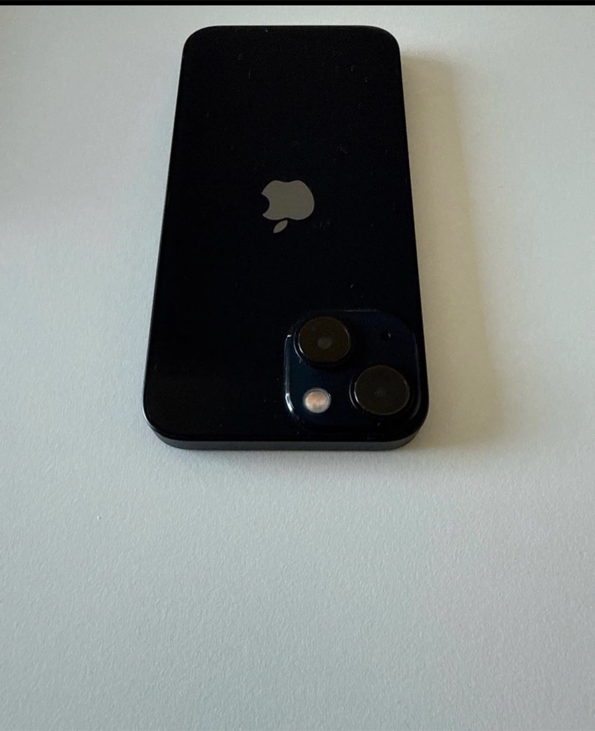 Iphone 13 mini 128 GB - photo 5