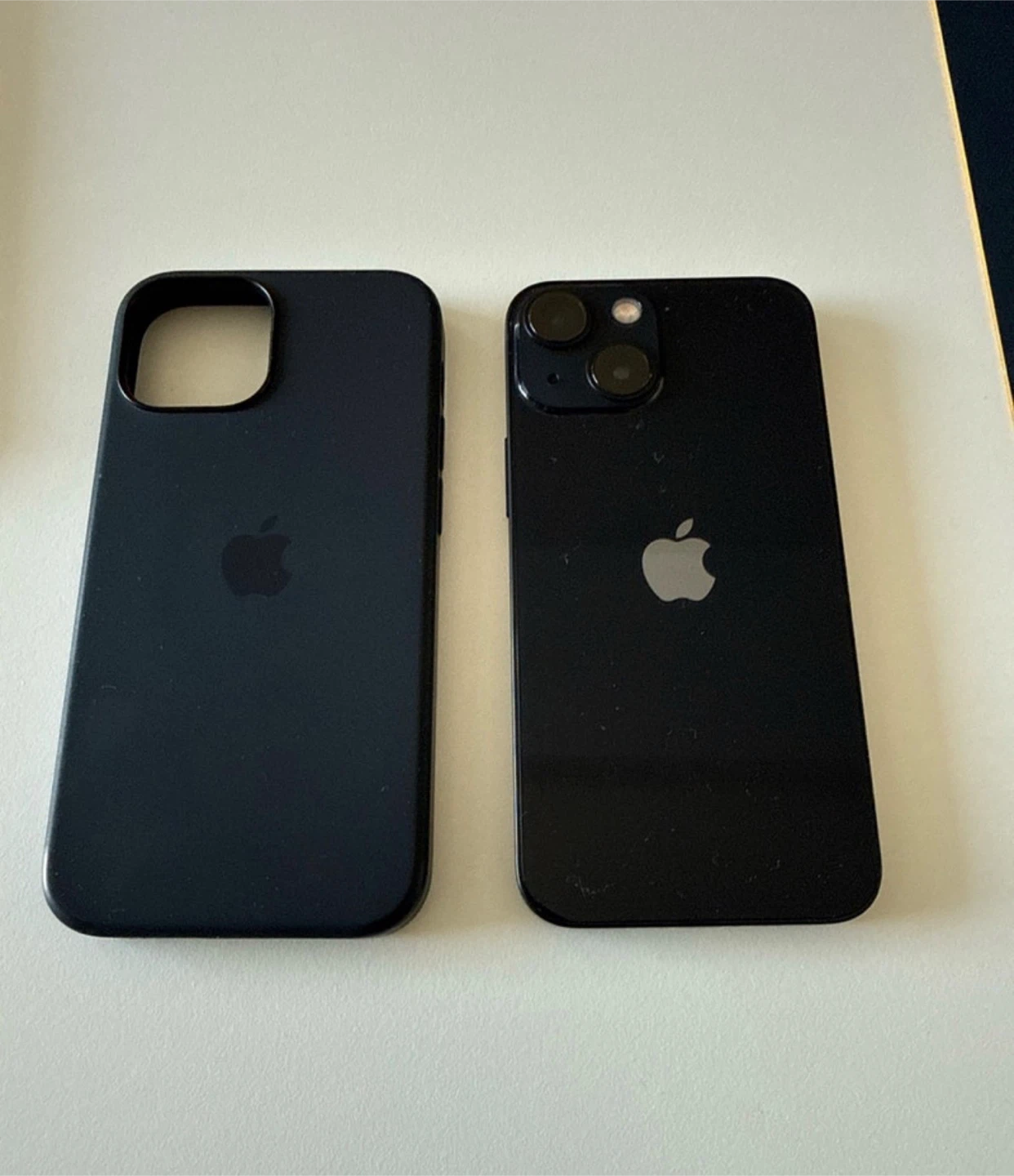 Iphone 13 mini 128 GB