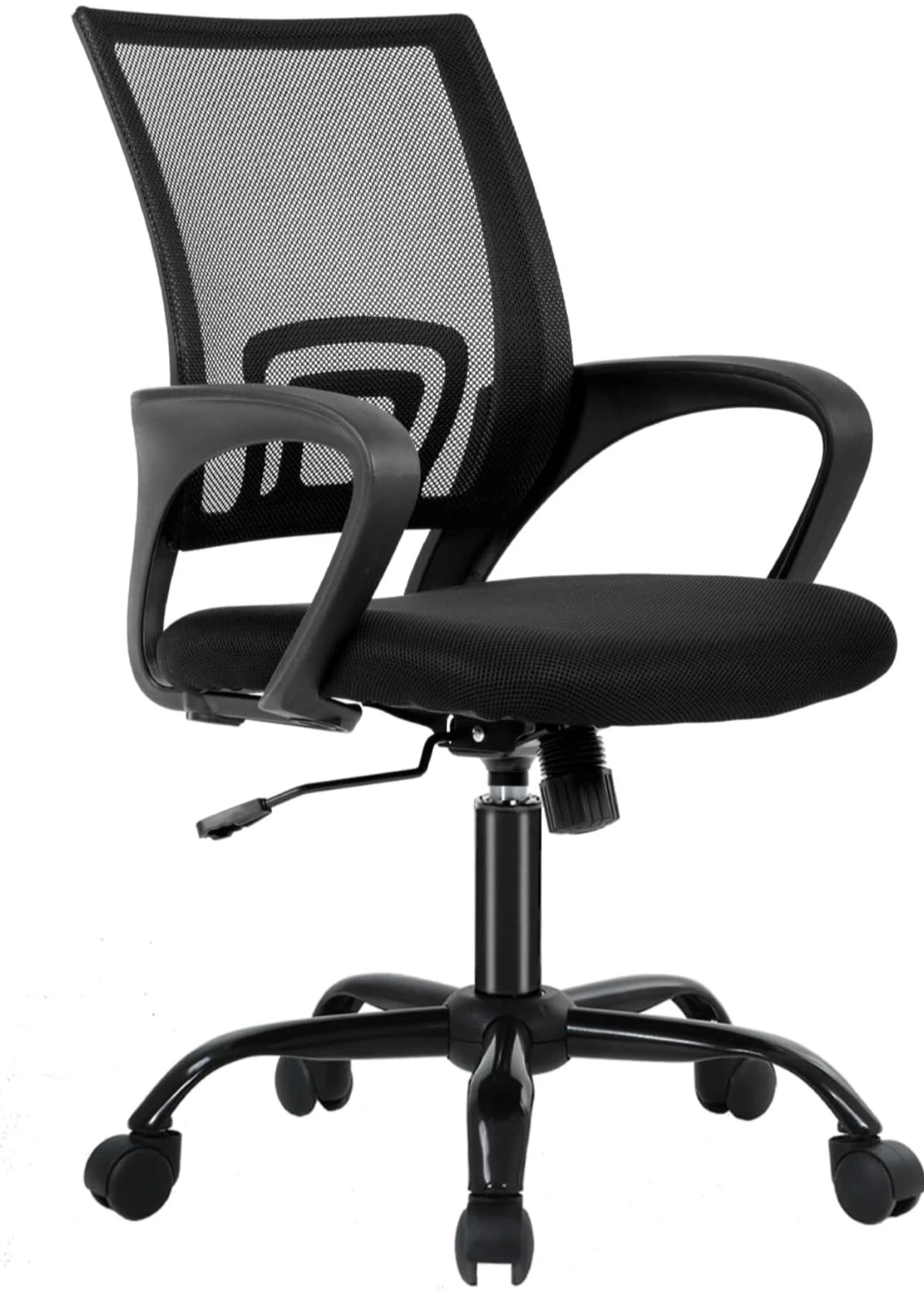Office Chair - photo 5