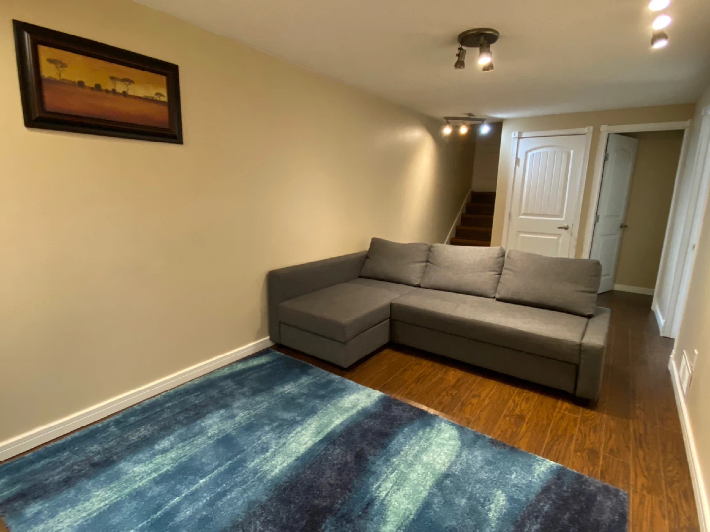 Room for rent - photo 3
