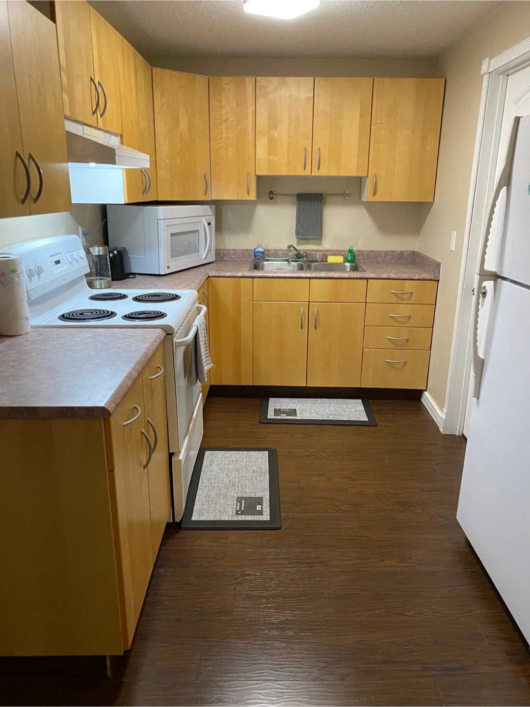 Room for rent - photo 4