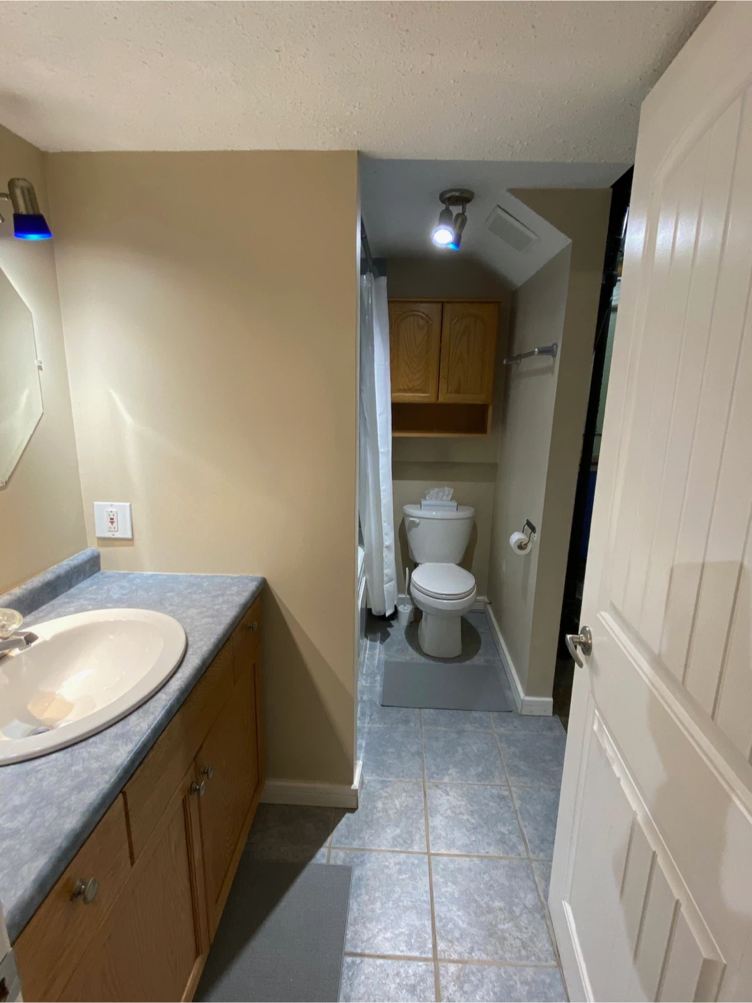 Room for rent - photo 5