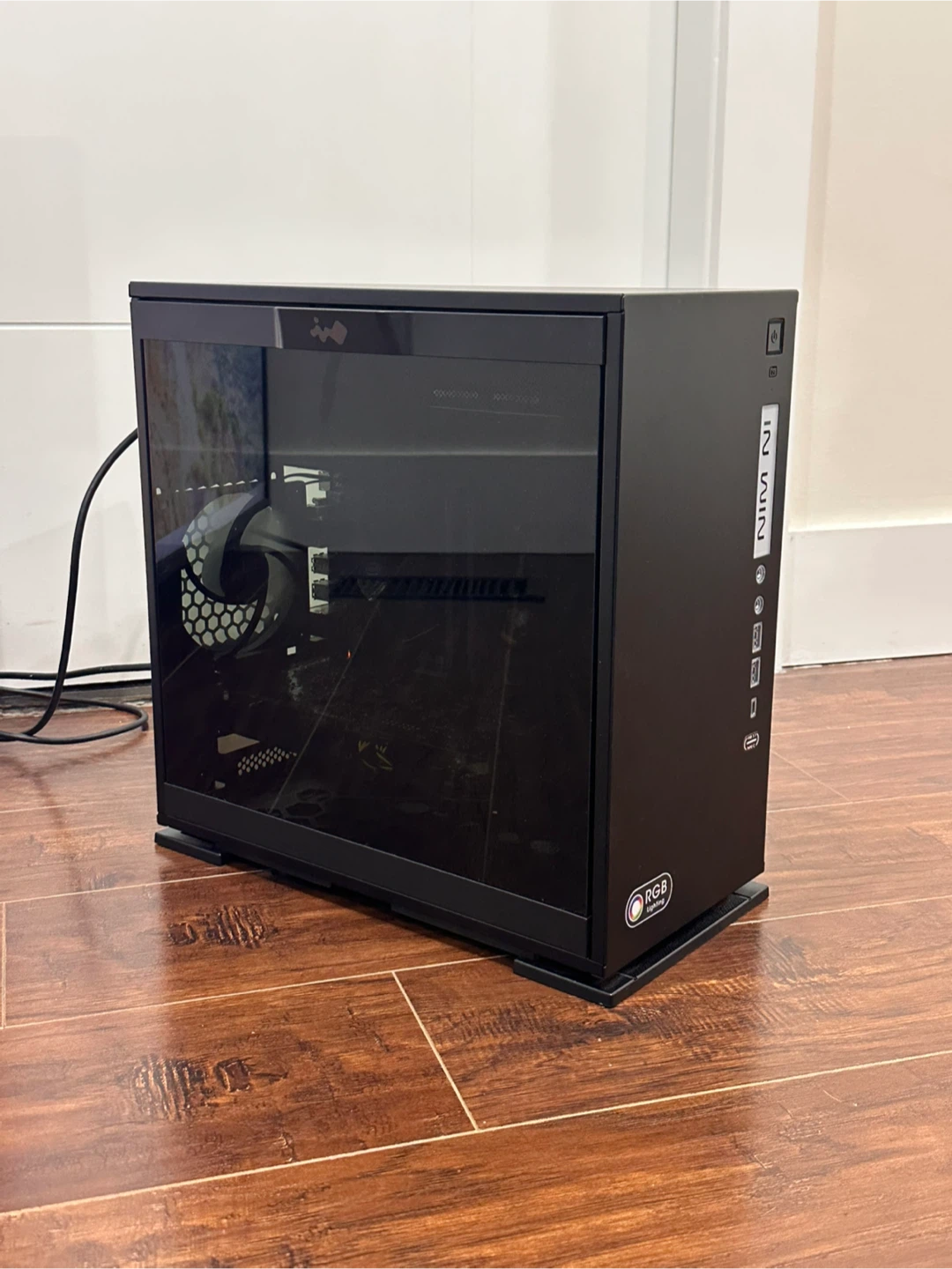 Gaming PC - Great Budget Option - photo 2