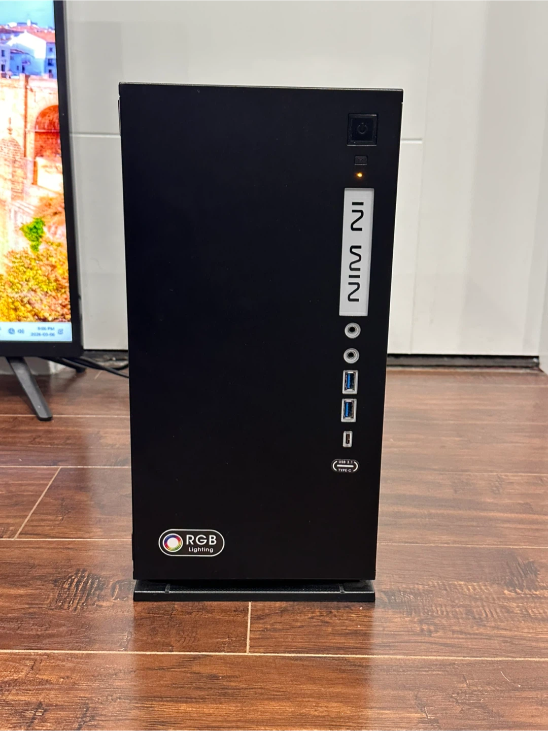 Gaming PC - Great Budget Option - photo 3