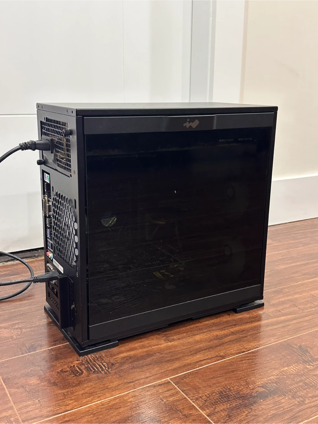 Gaming PC - Great Budget Option - photo 5