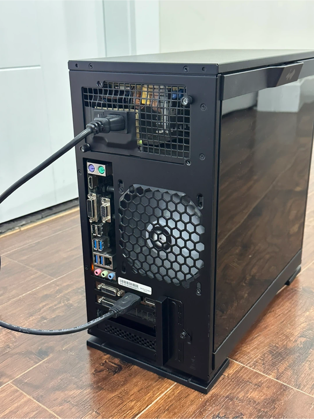 Gaming PC - Great Budget Option - photo 4