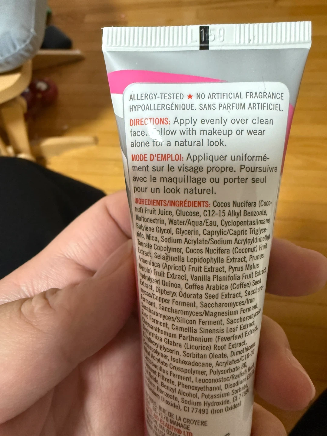 Brand new First Aid Beauty skincare - photo 5