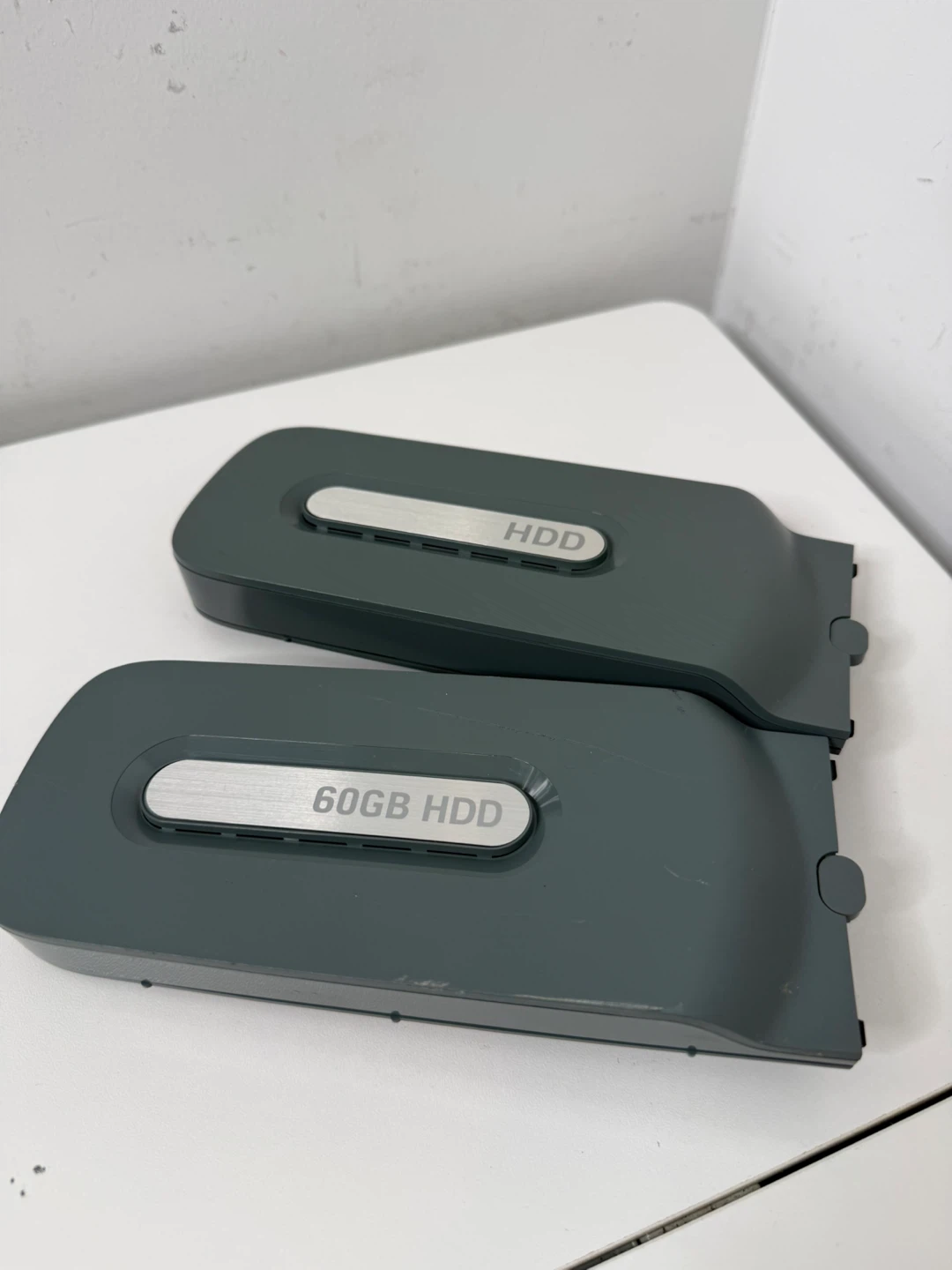 Xbox 360 HDD