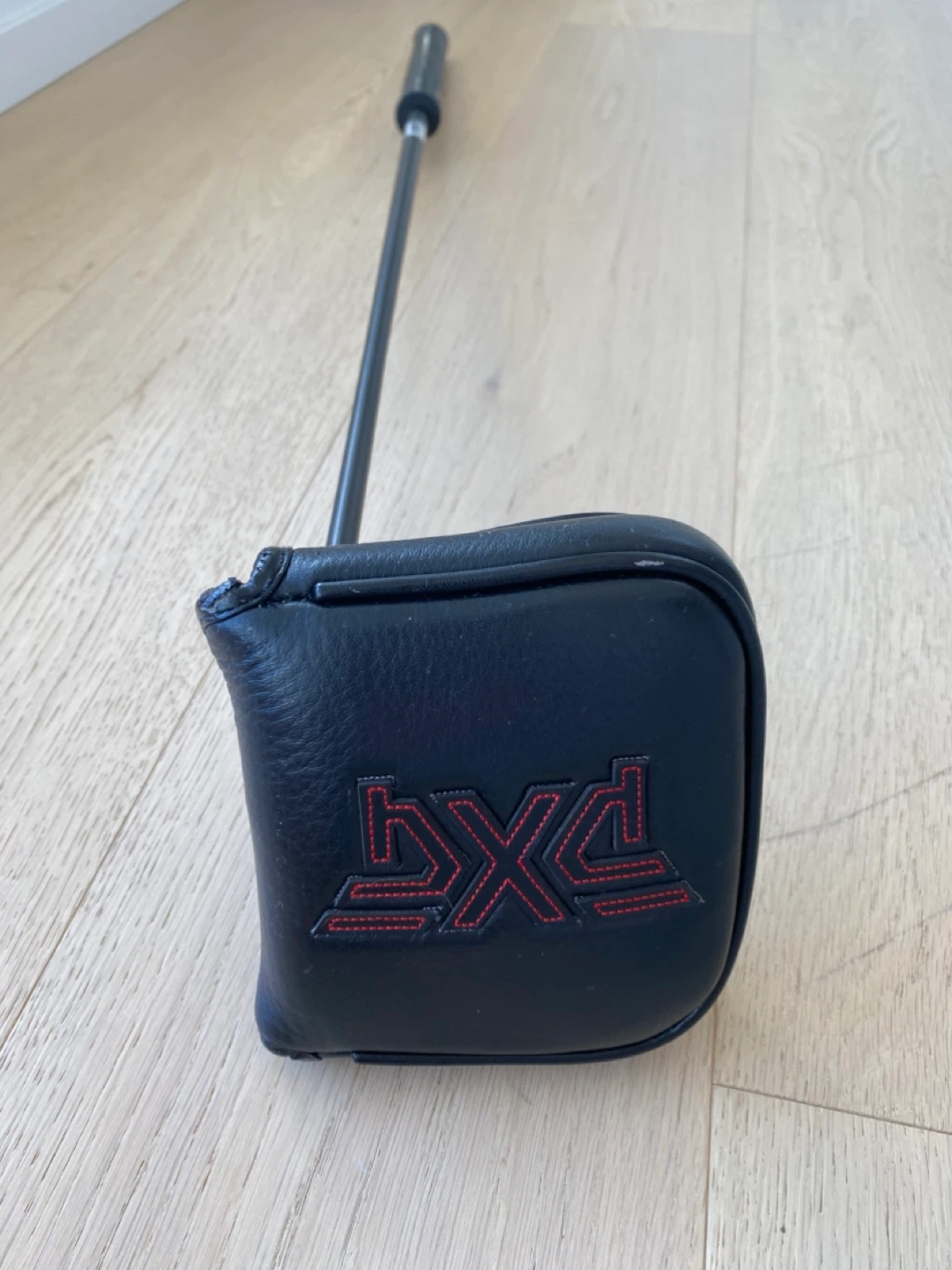 PXG Operator Gen 2 Putter 34” - photo 4