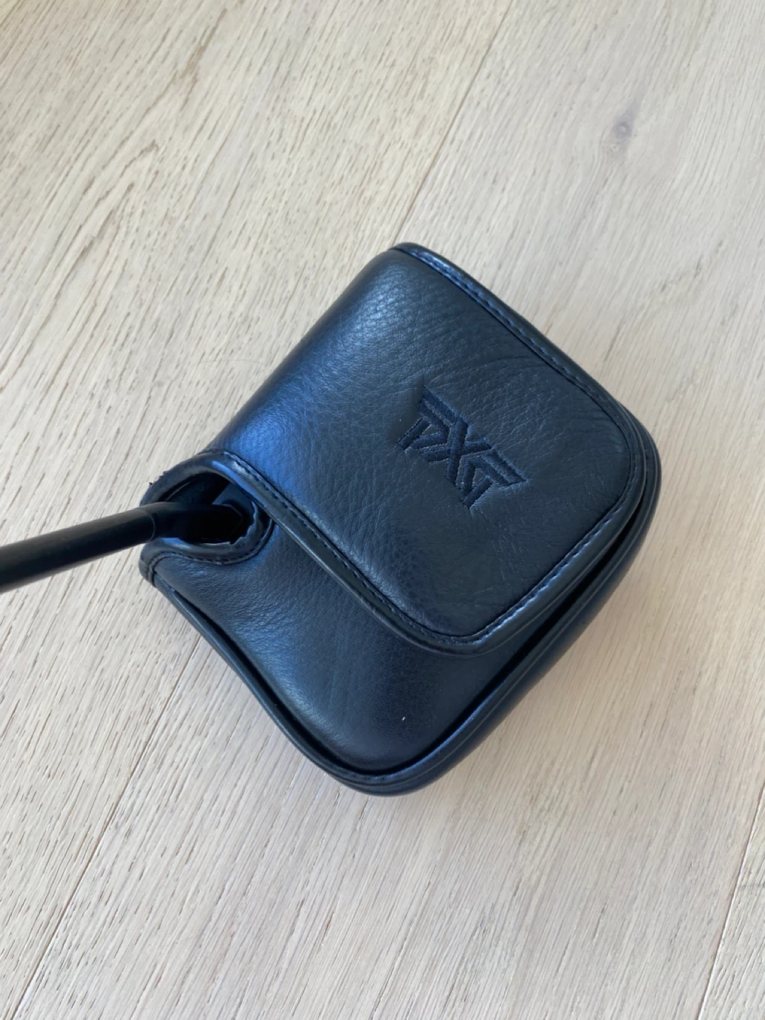 PXG Operator Gen 2 Putter 34” - photo 3