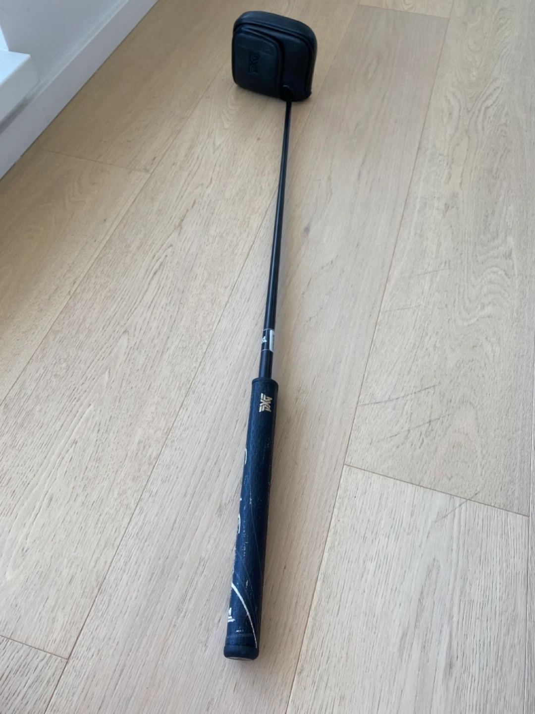 PXG Operator Gen 2 Putter 34” - photo 2