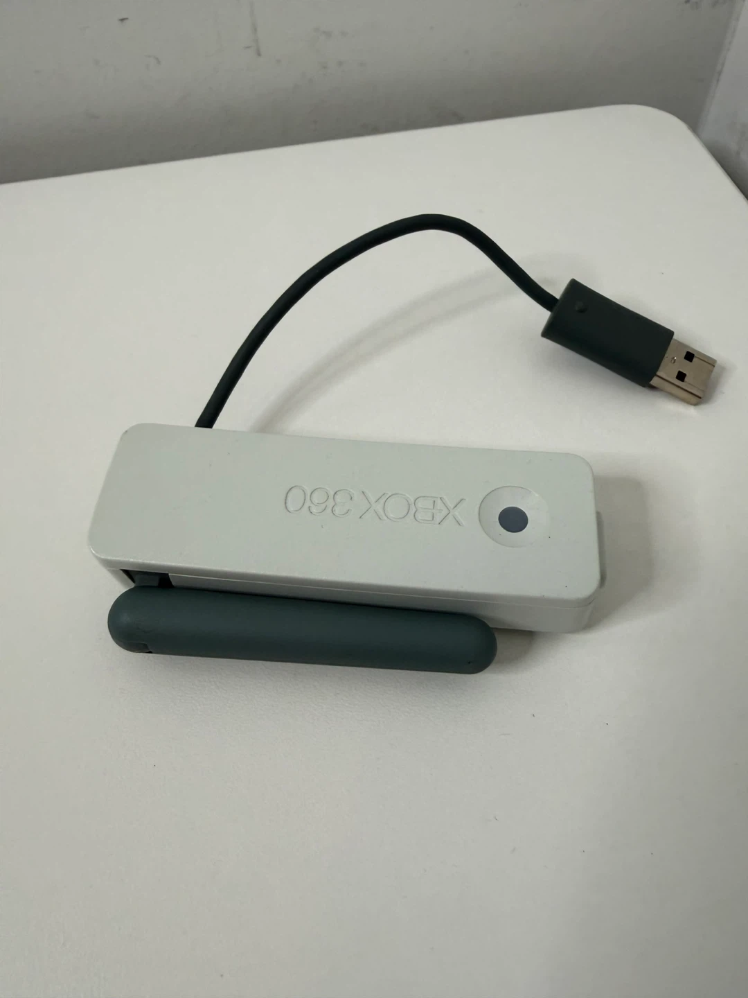 Xbox 360 WiFi module
