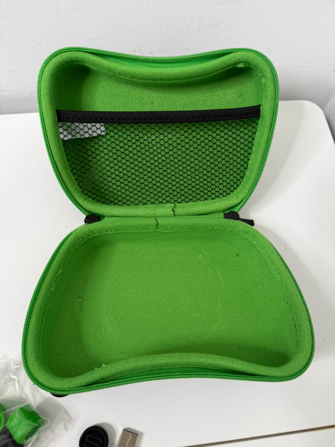 Xbox One Surge Accessories - photo 5