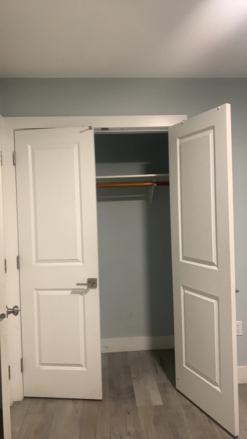 Room for rent in surrey - photo 2