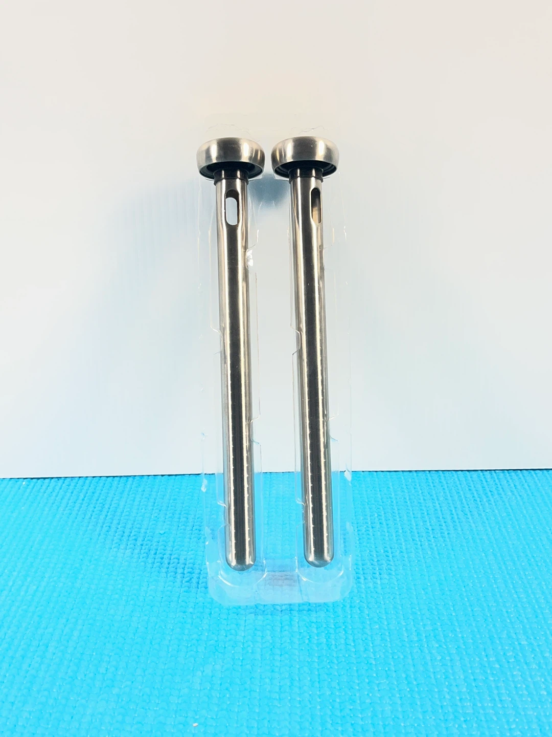 Beer Chiller Sticks (2 Pack) - photo 5