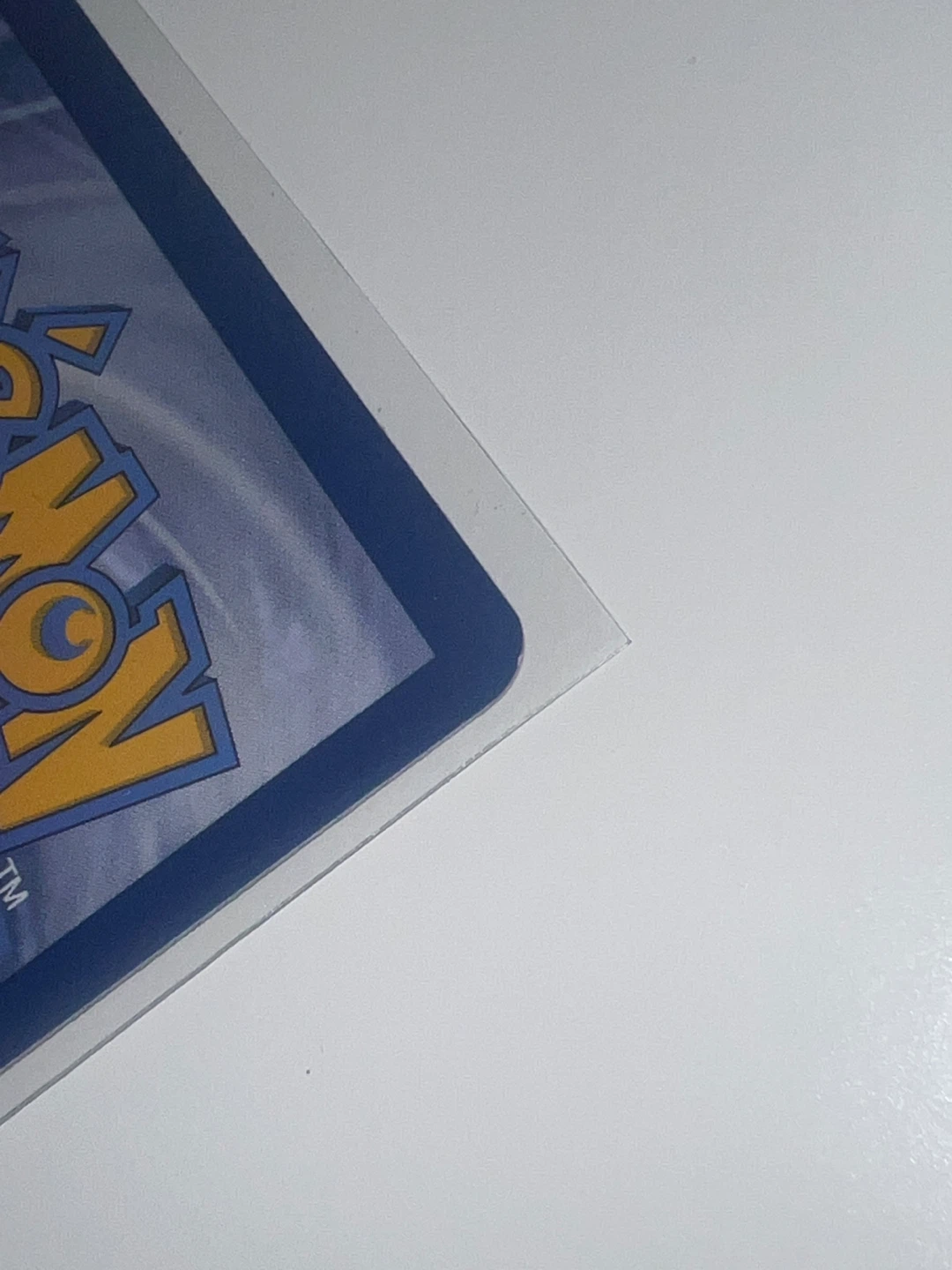 Pokemon Scarlet & Violet 151 Squirtle #170 Trading Card - photo 3