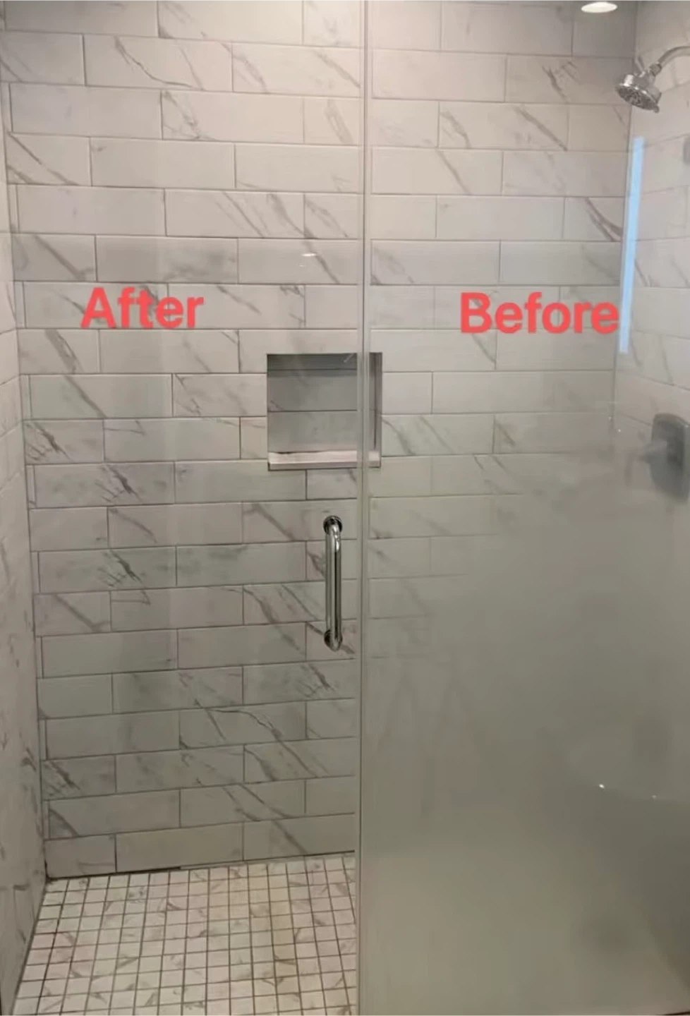 House cleaning service - photo 2