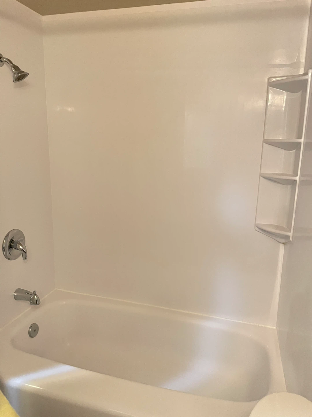 House cleaning service - photo 4