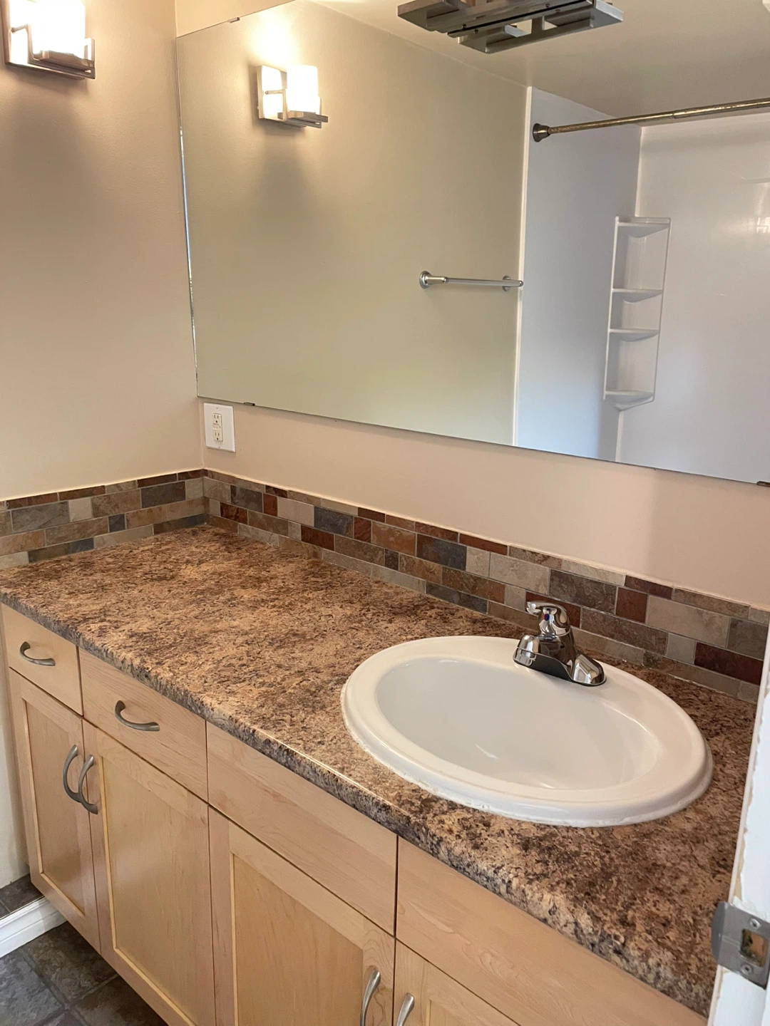 House cleaning service - photo 3