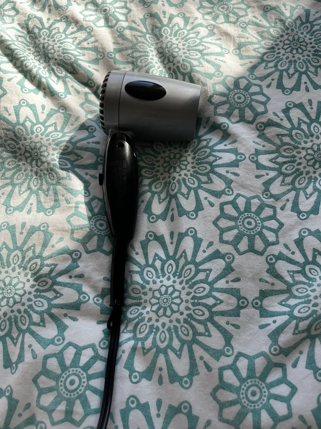 Conair Compact Hair Dryer