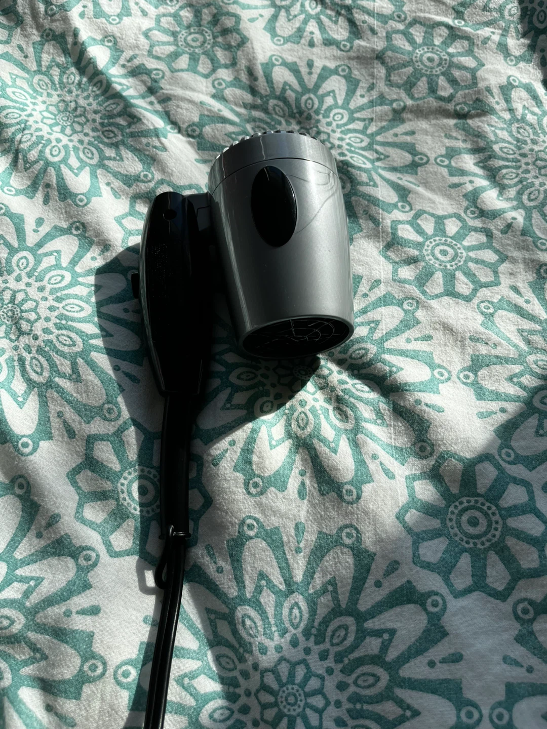 Conair Compact Hair Dryer - photo 2