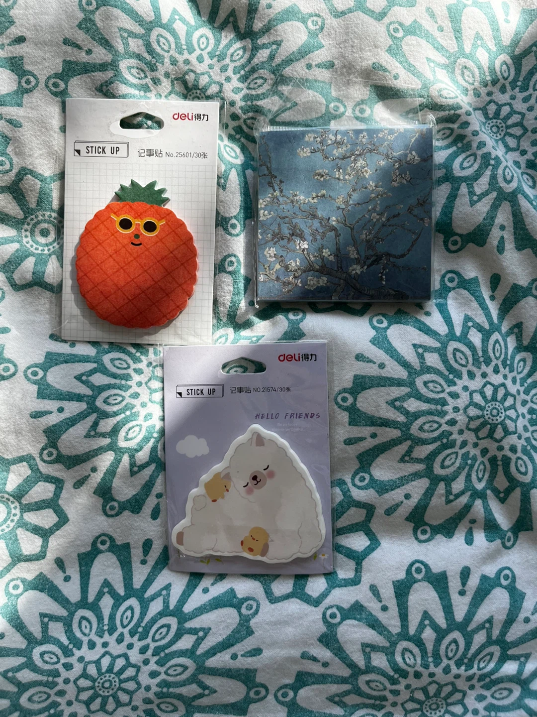 School supplies/stationary bundle - photo 2