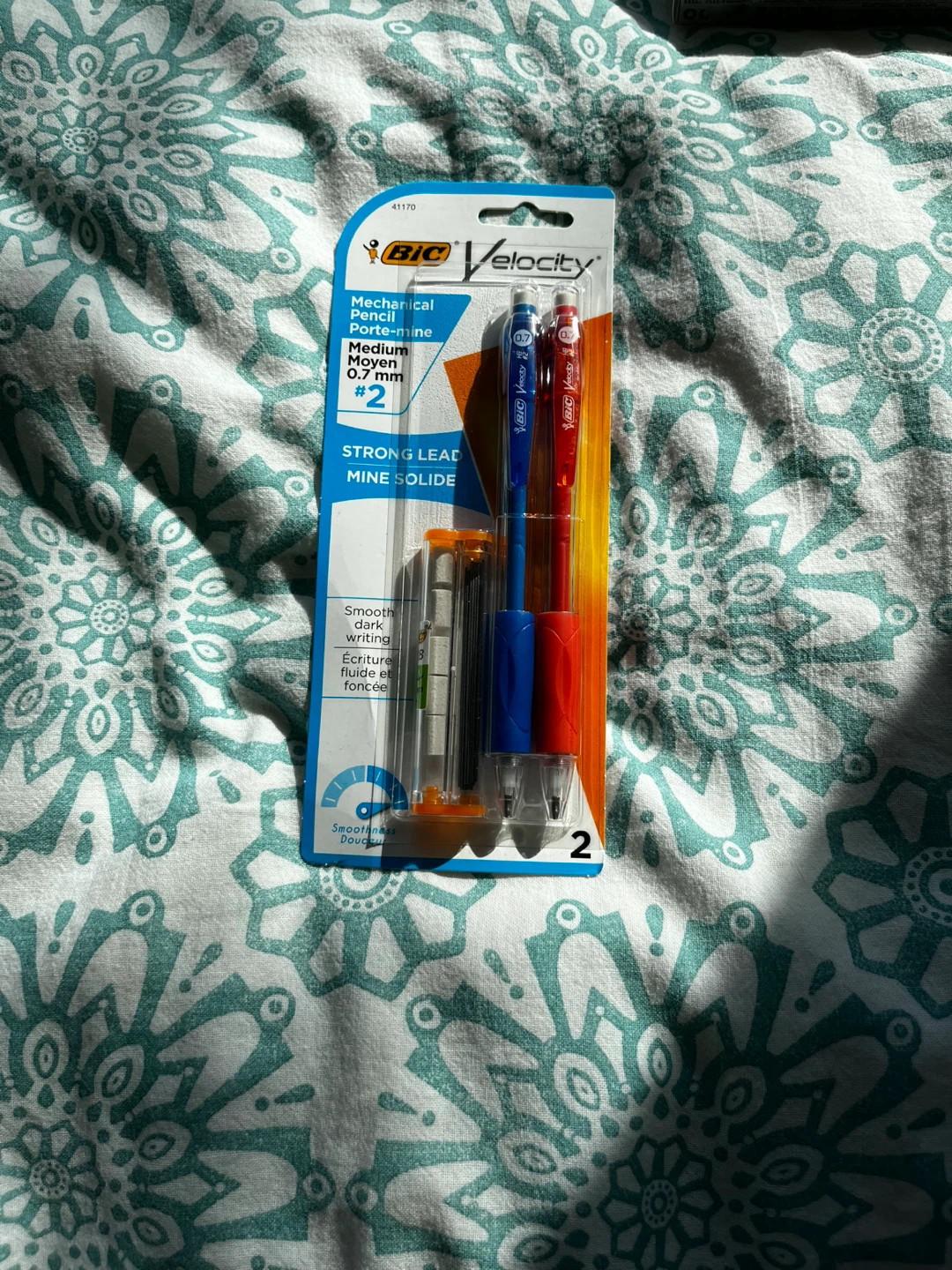 School supplies/stationary bundle - photo 4