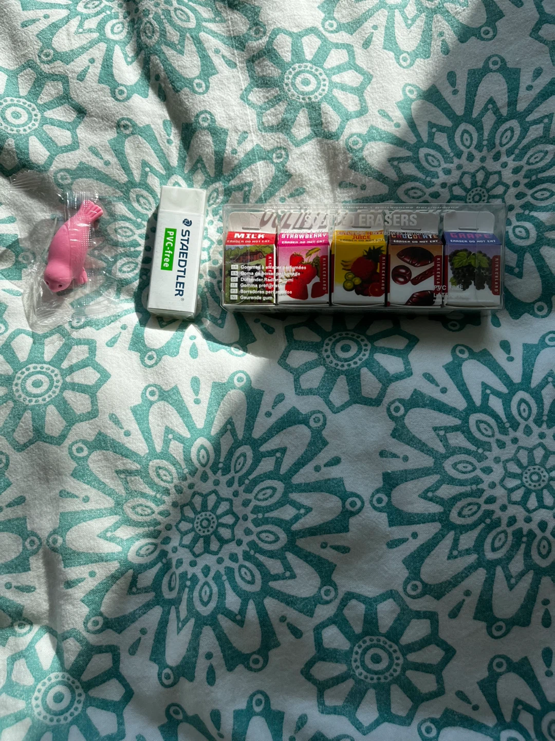 School supplies/stationary bundle - photo 3