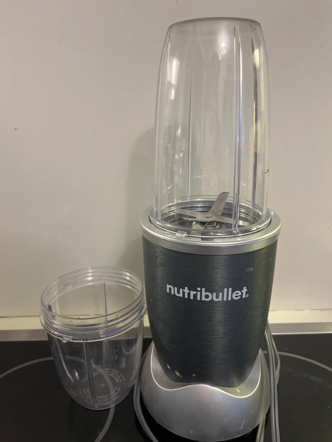 NutriBullet Blender