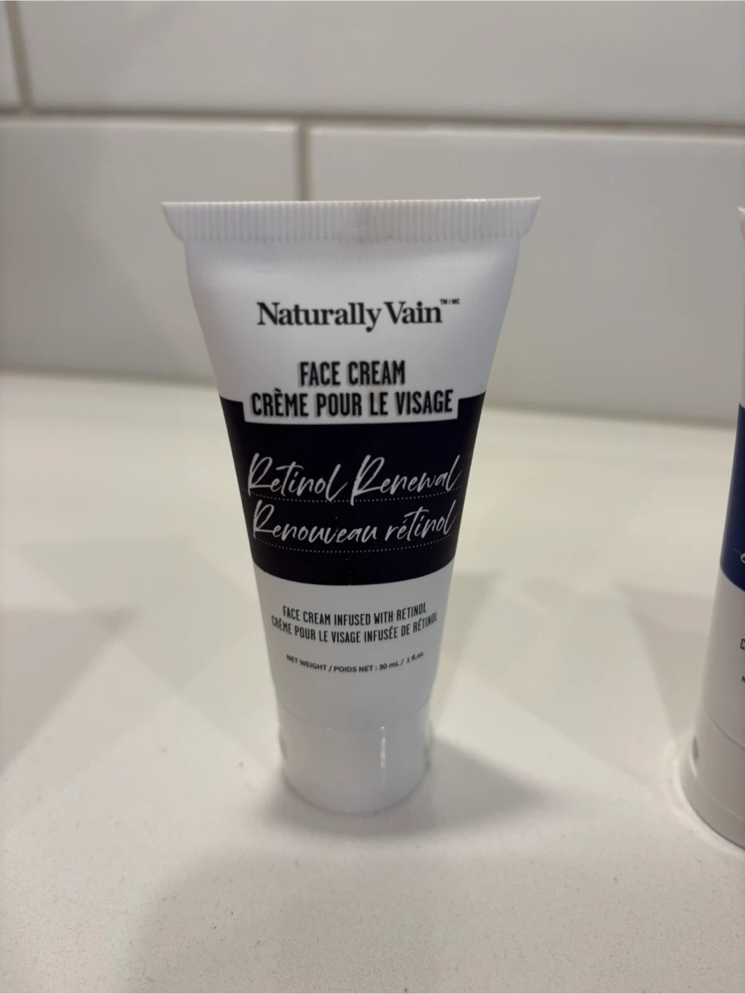 Beauty Care LOT For Sale - photo 3
