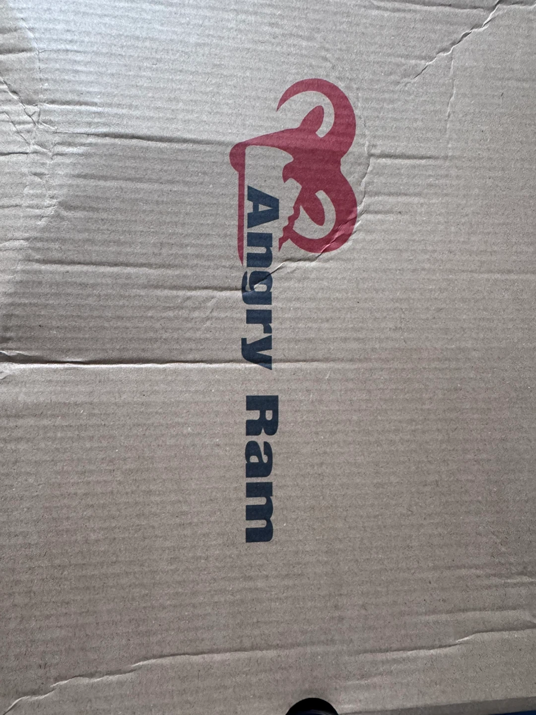 Steel Toe Work Boots for Men NEW (same day availability) - photo 2