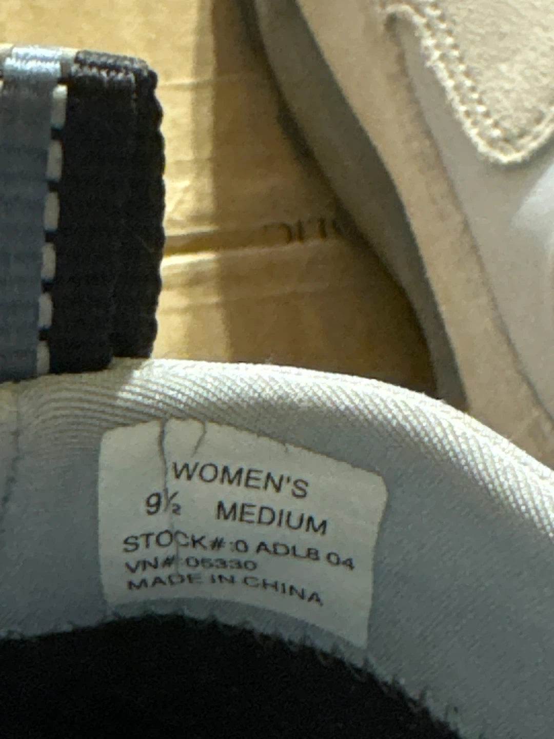 L. L. Bean Women's Slip-On Shoes - photo 2