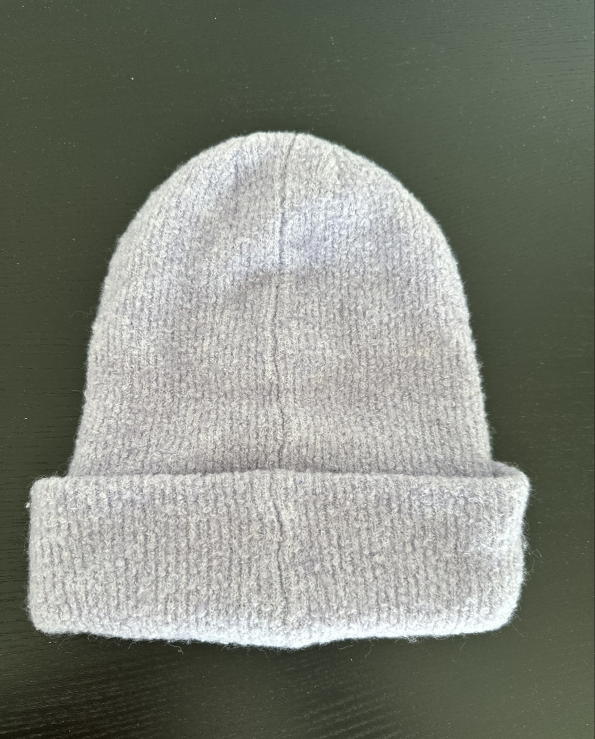 Frank And Oak Beanie Hat - photo 2