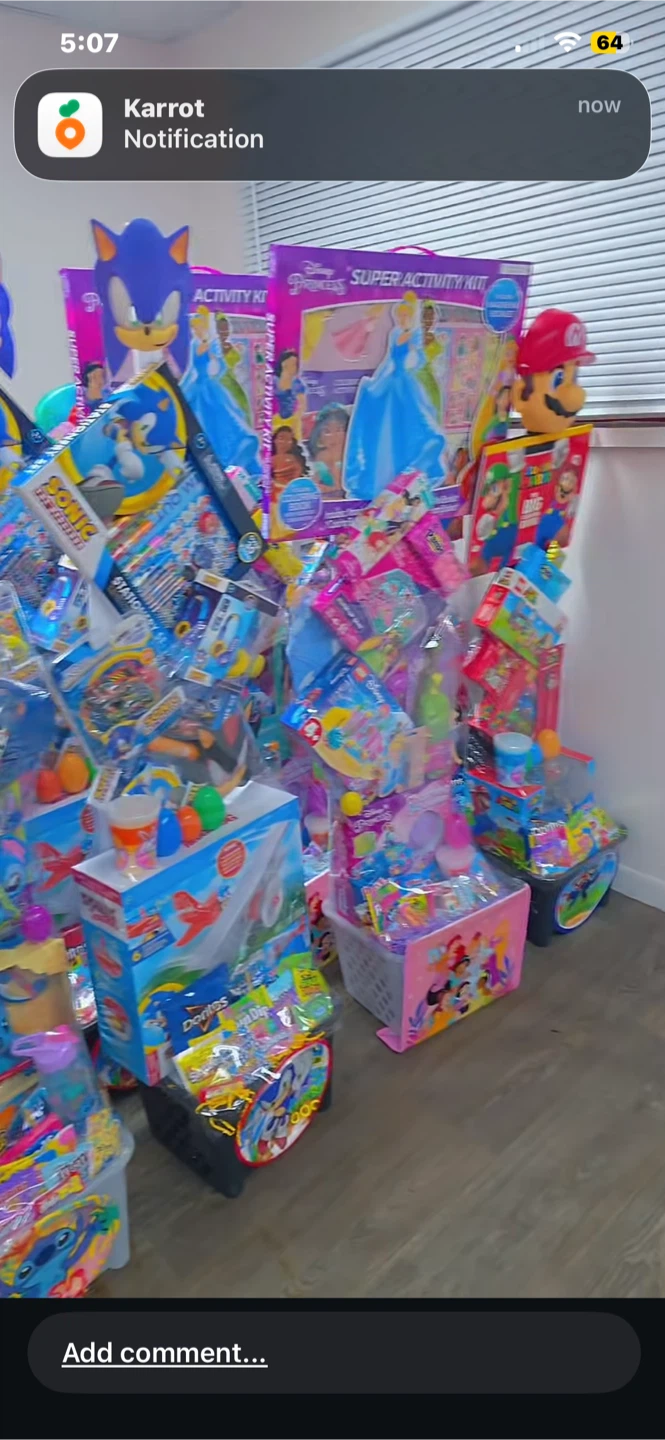 Assorted Kids Toys - Hot Wheels, Spongebob, Superman & More! - photo 5