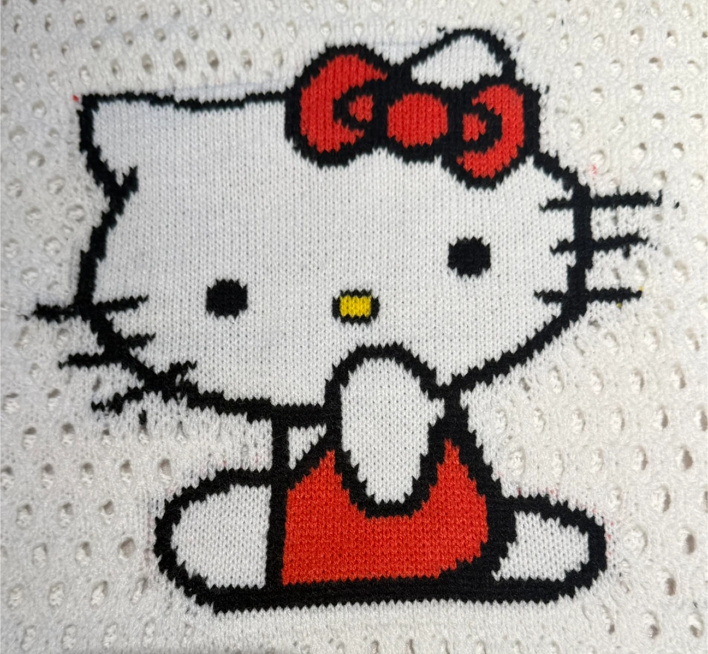 🌸Hello Kitty Collection: Authentic! 🆕 A great gift idea!! 💝 - photo 3