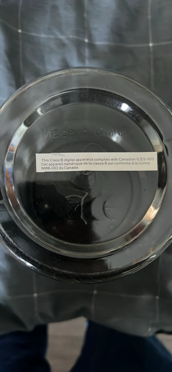 Digital Coin Jar - photo 3