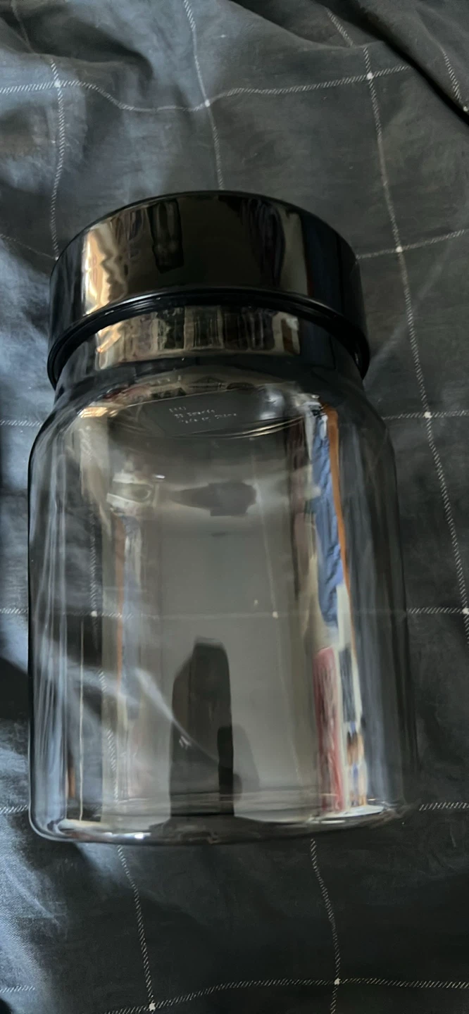 Digital Coin Jar