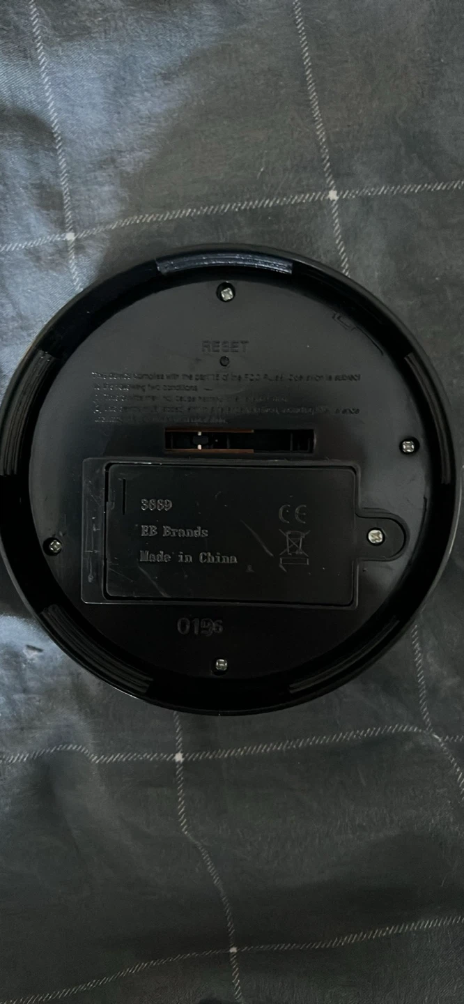 Digital Coin Jar - photo 4