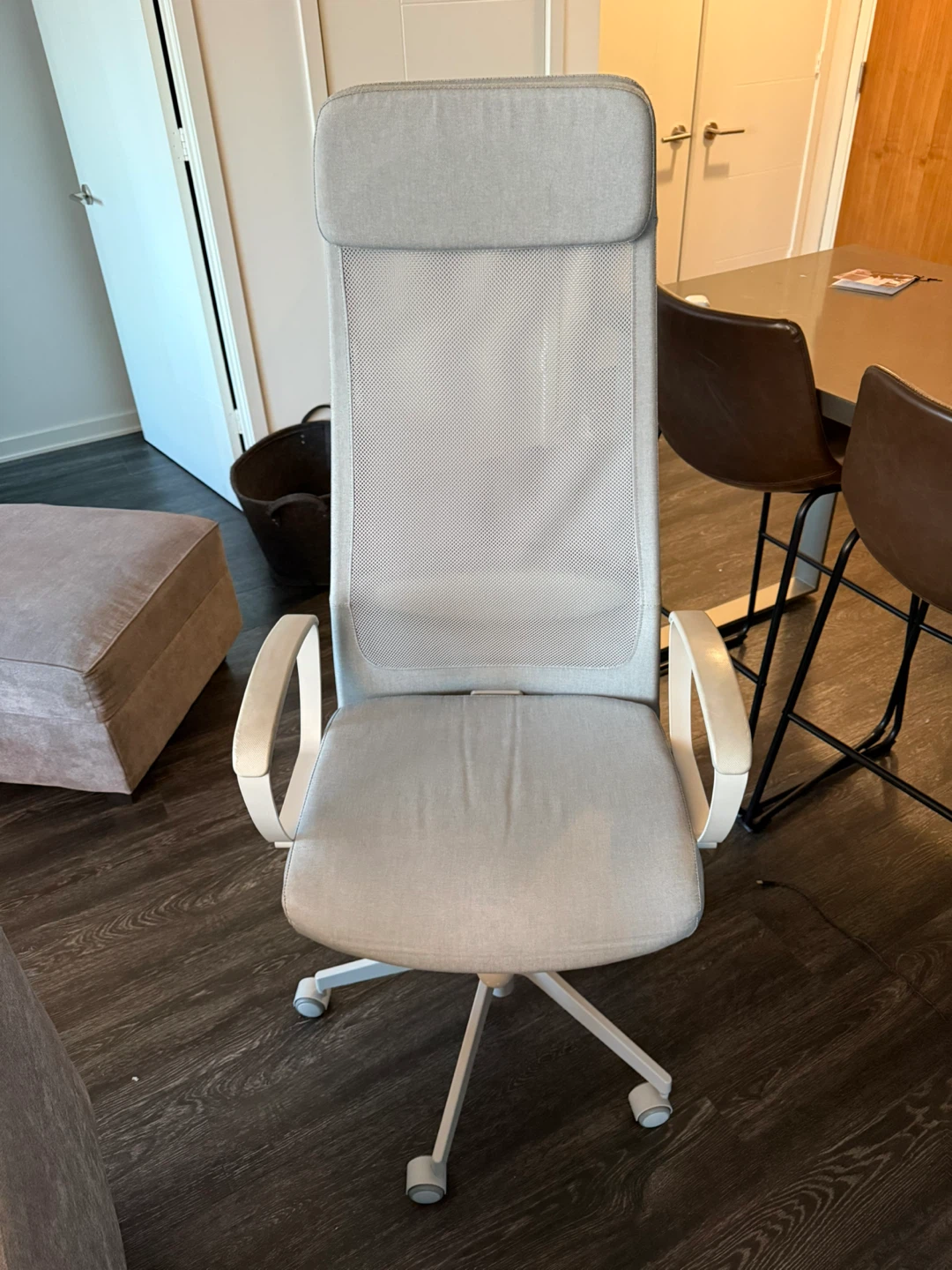IKEA Markus Office Chair