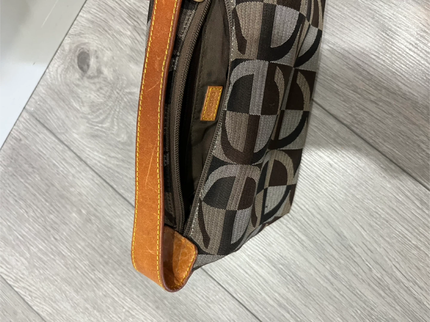 ellana Shoulder Bag - photo 3