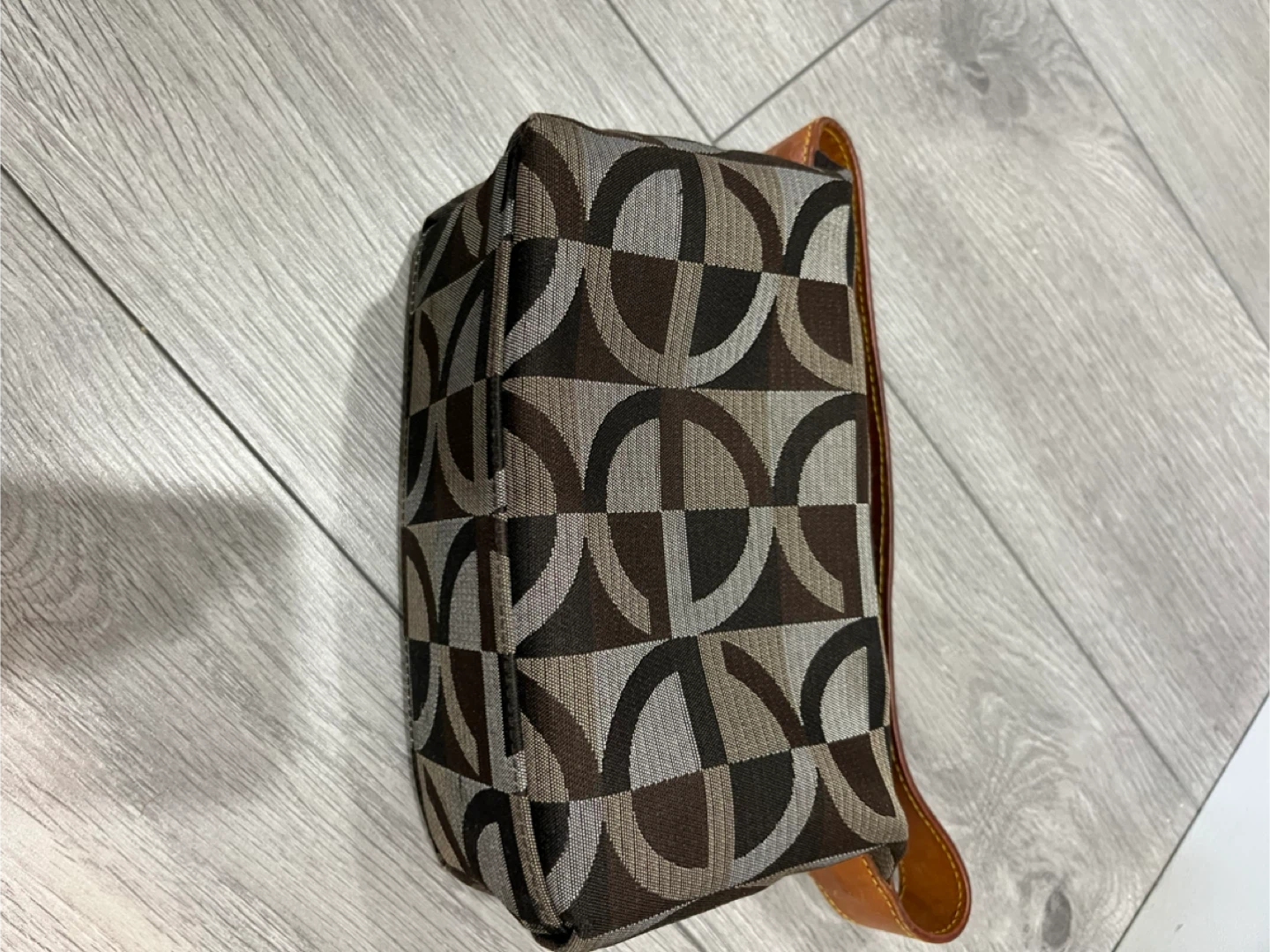 ellana Shoulder Bag - photo 4