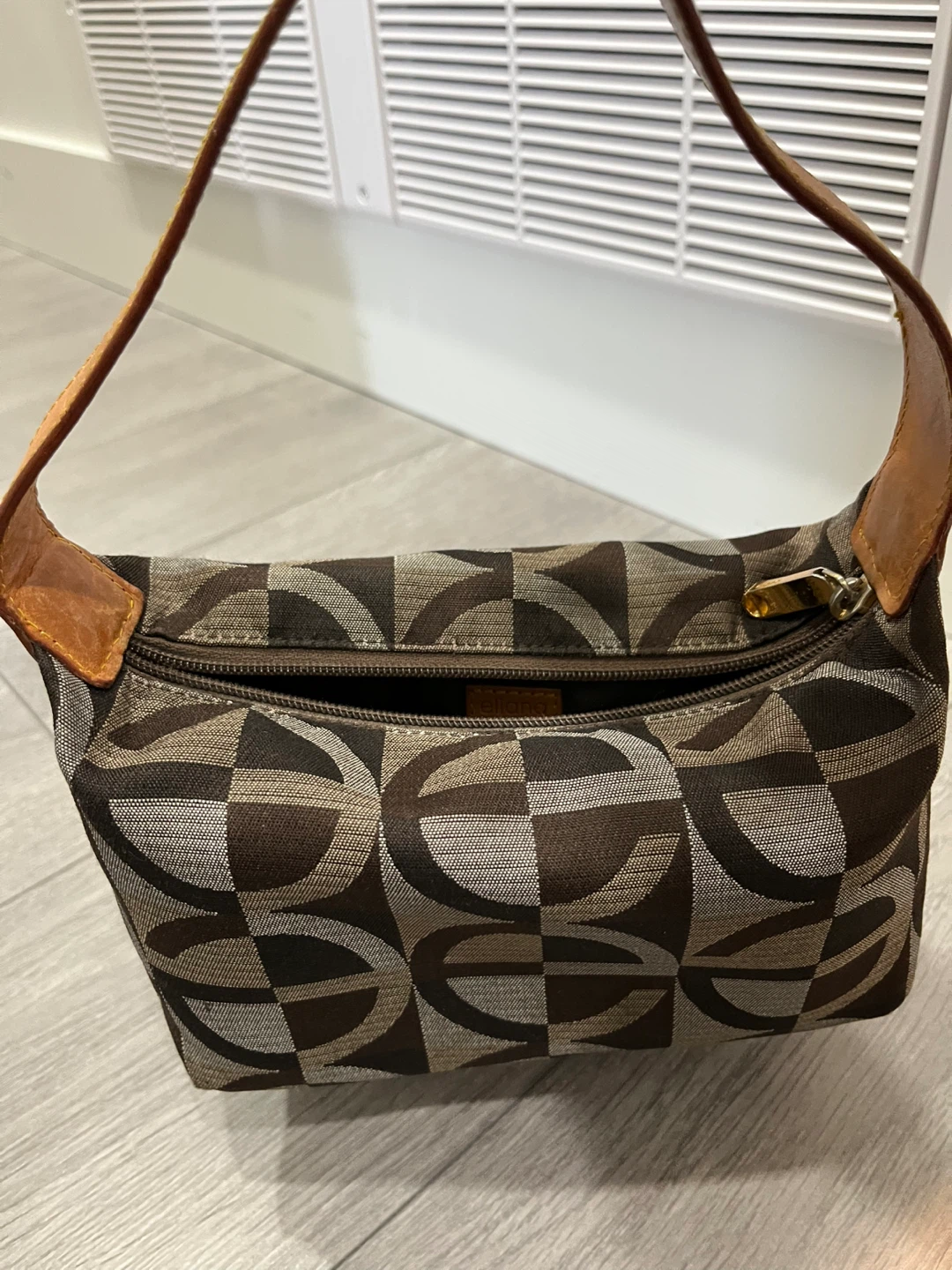ellana Shoulder Bag - photo 5