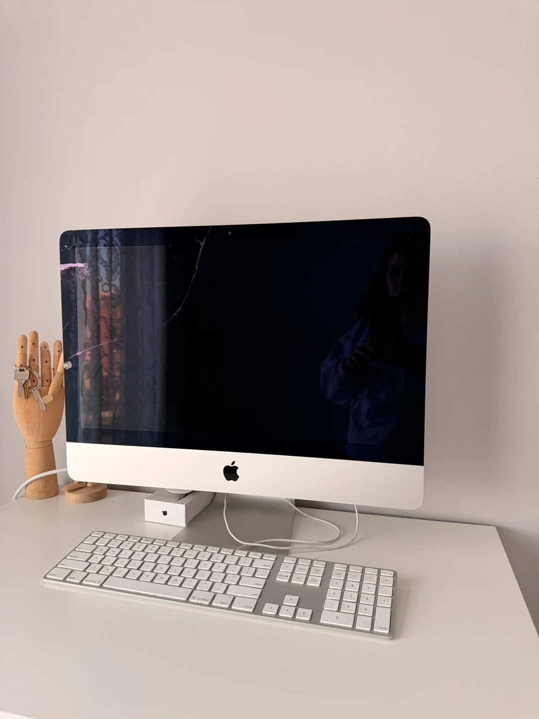 Apple iMac