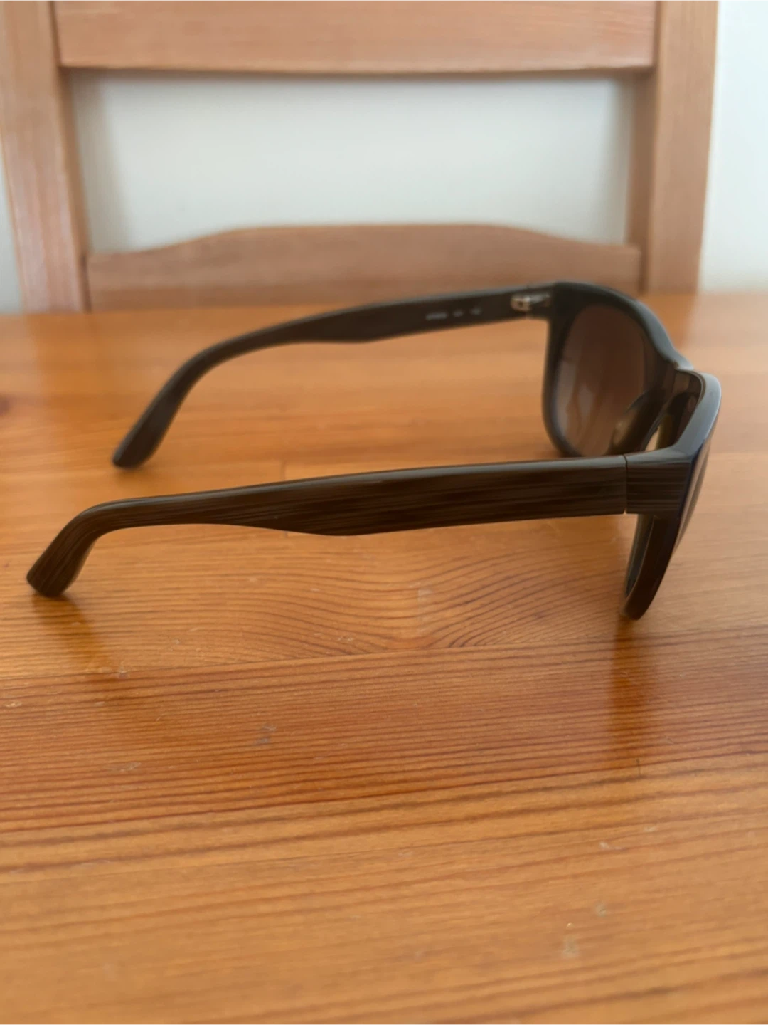 Ferragamo sunglasses - photo 5