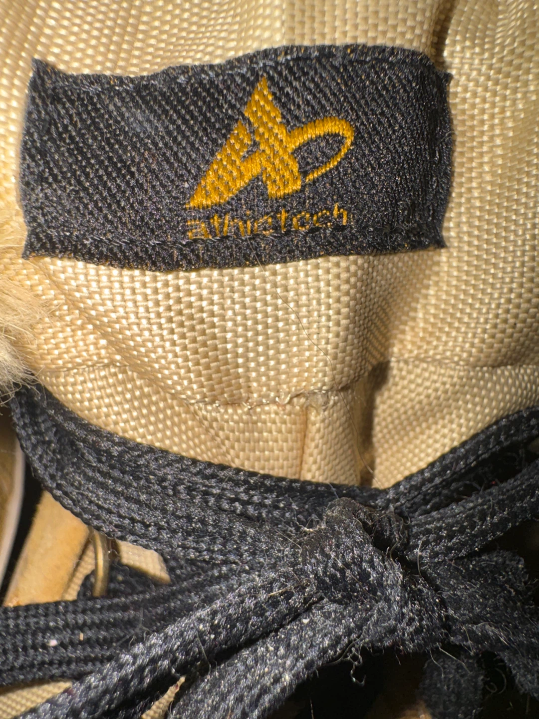 Athletic Works Women's Winter Boots - photo 2