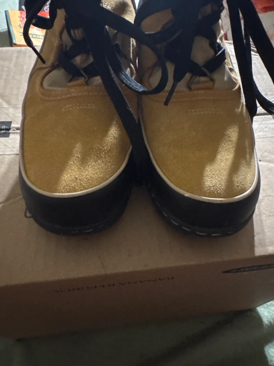 Athletic Works Women's Winter Boots - photo 5