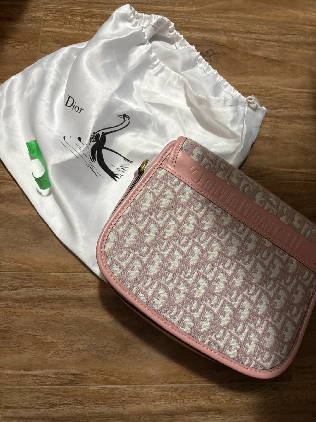 Bag - photo 2