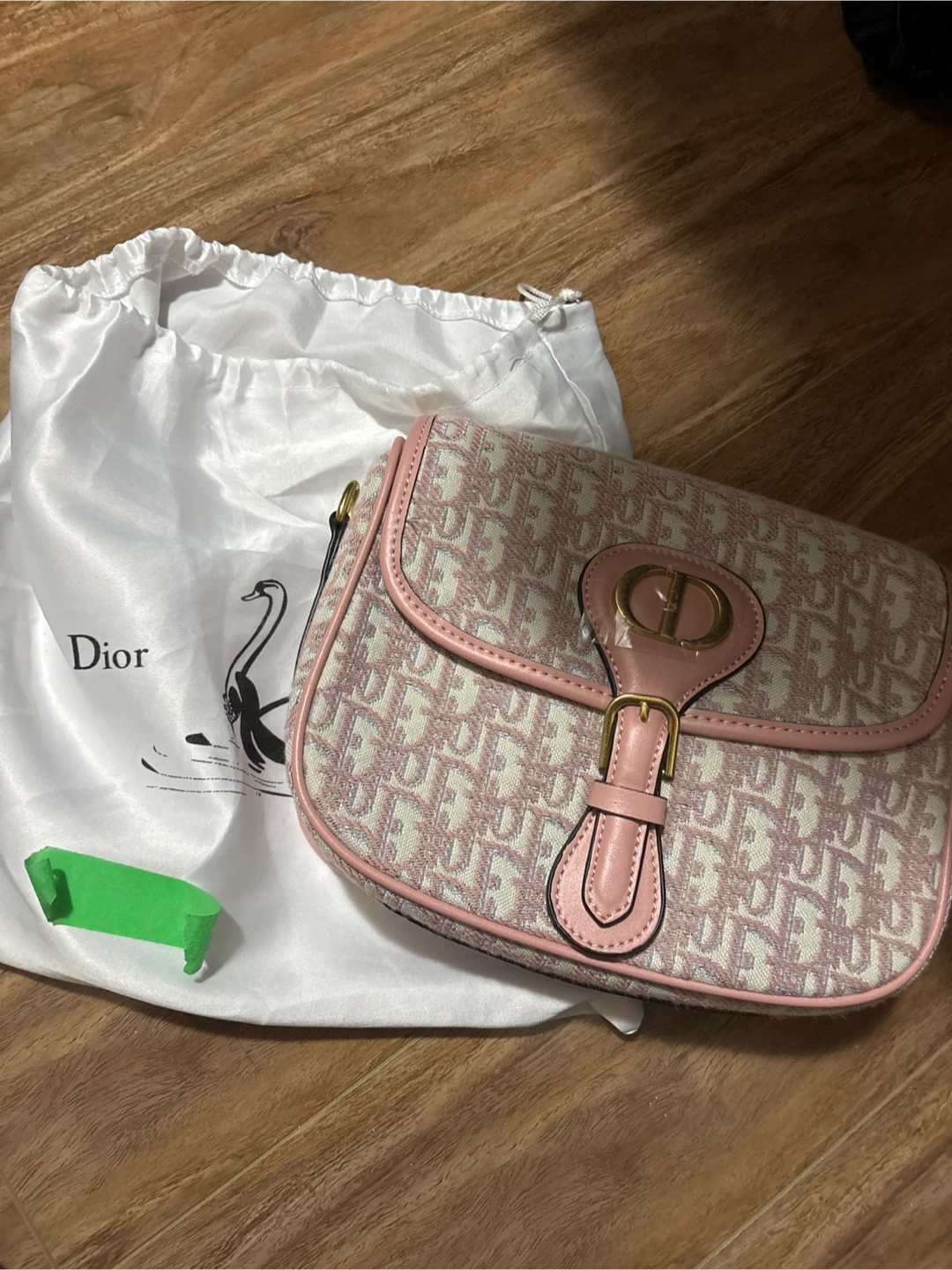 Bag